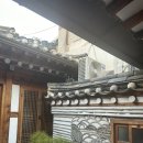 홈마트베이커리중앙점 | [북촌] 한옥마을 아기랑 한옥스테이 에어비엔비 감성 숙소 ‘북촌아지트’