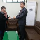 장애인총연합회 이미지