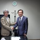 김한 카카오 검색결과