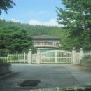 하대동124 이미지