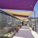 아지 청소년 야영장 이미지