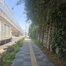 소플러스 송림점 | [소플러스 - 앤드아워 - 투썸플레이스 코스] - 전우 생일 파티 먹방 코스 여행 내돈내산