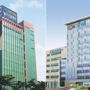 씨엠병원 이미지