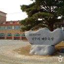 신두리해수욕장 이미지