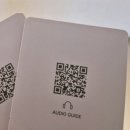 포도가 있는 풍경 | 생각이 머무는 미술관, 제주 한경면 포도뮤지엄 후기