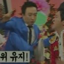 멜로우 아뜰리에