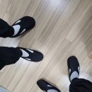 다함께돌봄센터 2호점 | 평택 다함께돌봄센터 에어컨청소 강력추천 올댓클린 -시스템에어컨, 스탠드에어컨