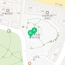 [남부] 올데이브런치 B 네이버블로그