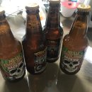 맥주아울렛 이미지