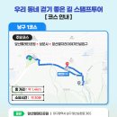 빨래터 컴퓨터 이미지