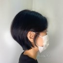 루앤아헤어 네이버블로그