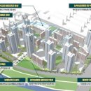 미도아파트 이미지