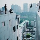 영상빌딩 이미지