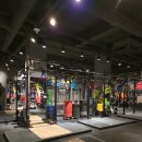 성남PT 크로스핏 태닝 이미지