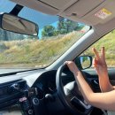 뉴스카이렌트카 | 1월 2월 해외여행지 추천 뉴질랜드 날씨 여행경비 환율 준비물 항공권 예약꿀팁