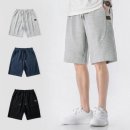 이에스팜 이미지