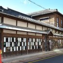 벌교센터-2 이미지