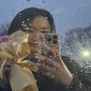 온더비치풀빌라펜션 이미지