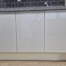 성포동 주공11단지 이미지