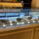 하이텐션 PC Cafe 이미지