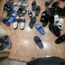 돈통마늘보쌈(이천 중리점) 이미지