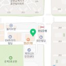 카페051 창원감계점 이미지