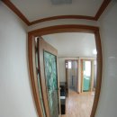 올리브빌 이미지