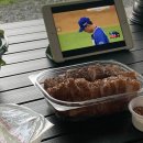 호반오토캠핑장 이미지