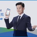 황금돼지 PC 이미지