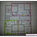 병점3동 이미지