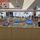 바이미더샵 이미지