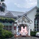 궁전제과(진월점) 이미지