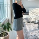 블랙 프라이데이에 탕진한 기록..(w컨셉, 29cm, 시에, ssf몰, 블로그마켓, 지그재그) 💸