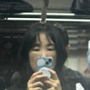 아이미소약국 | 내돈내산 강남 성형외과 눈밑지+지방이식 후기 (한달치 기록+2개월차)