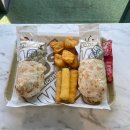 도스마스강대점 이미지