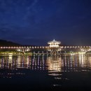 라라룬 | [안동] 월령교 추천까페 빵이 맛있는 분좋카 "라라룬" 후기