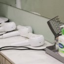 마이테르수영장 이미지