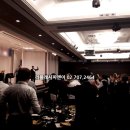 미션푸드시스템 네이버블로그
