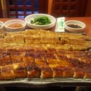 고향풍천장어 이미지