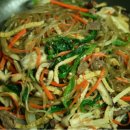 나주식당 이미지