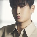 (주)로맨틱팩토리 국민일보