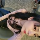 정뷰티헤어샵