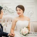 송헤어샾 - 영광군 | 송헤어샾