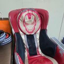 스피드메이트 대소점 이미지