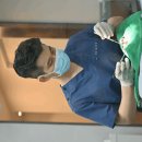 이가편한치과의원 이미지