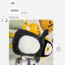 화남어린이집 이미지