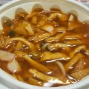 다원초밥 | 김해 배달 맛집 다원초밥 내돈내산 후기
