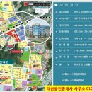 다산지금약국 이미지