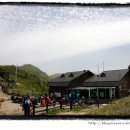 노루목산장