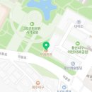 뚜레쥬르하남풍산 이미지